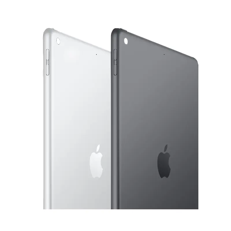 طراحی تبلت اپل IPAD 9 (10.2) 2021